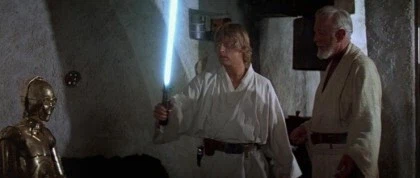 영화사상 최고의 복수를 한 사람.jpg_2.webp