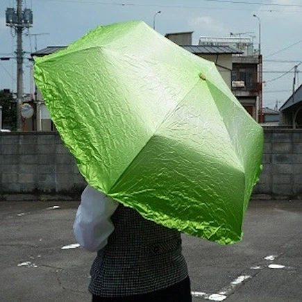 우산 만드는 과정.☂️_5.webp