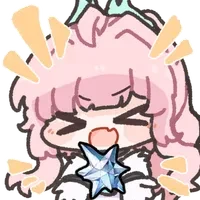 명조)소전 와쨩 생각나는 피규어_4.webp