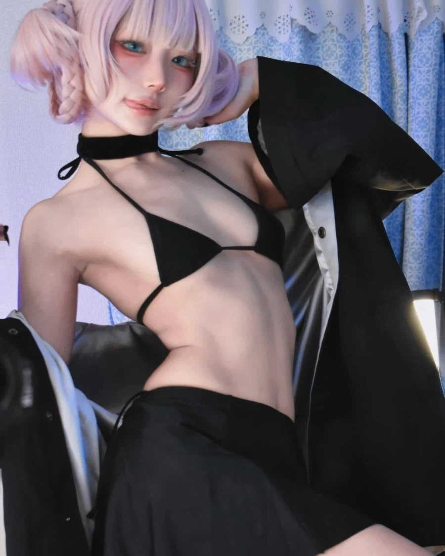 호불호 갈리는 젖토피아 짤_10.webp