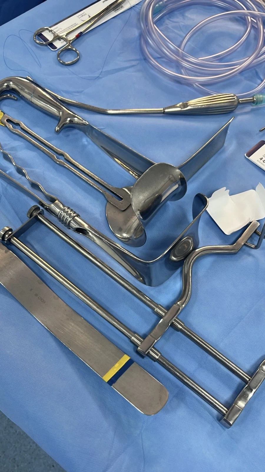 약혐) 외과의사들이 의료계의 목수라 불리는 이유_7.webp