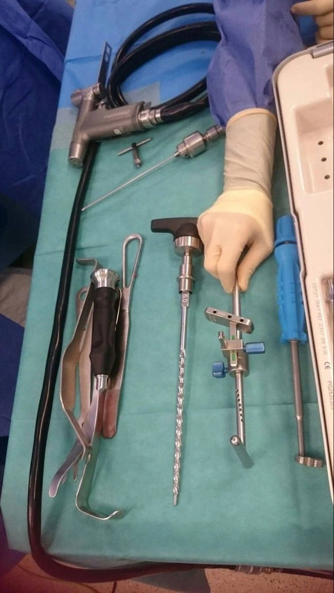 약혐) 외과의사들이 의료계의 목수라 불리는 이유_10.webp