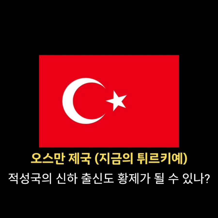 서양사에서 가장 pc한 제국_18.webp