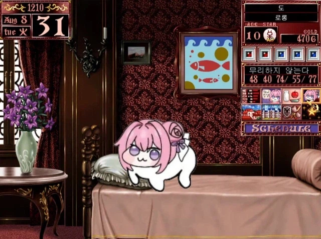 많은 사람들이 원하는 니케 스핀오프_2.webp