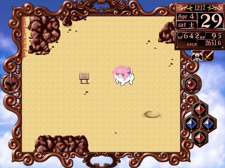 많은 사람들이 원하는 니케 스핀오프_4.webp