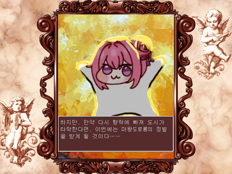 많은 사람들이 원하는 니케 스핀오프_6.webp