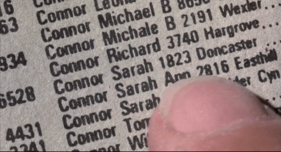 터미네이터에서 제일 무서운 장면_1.webp