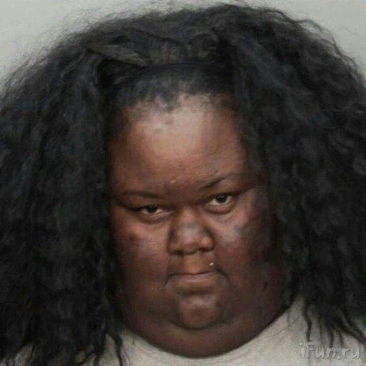 관상학이 의미가 없어지는 미국 범죄자 머그샷들_16.webp