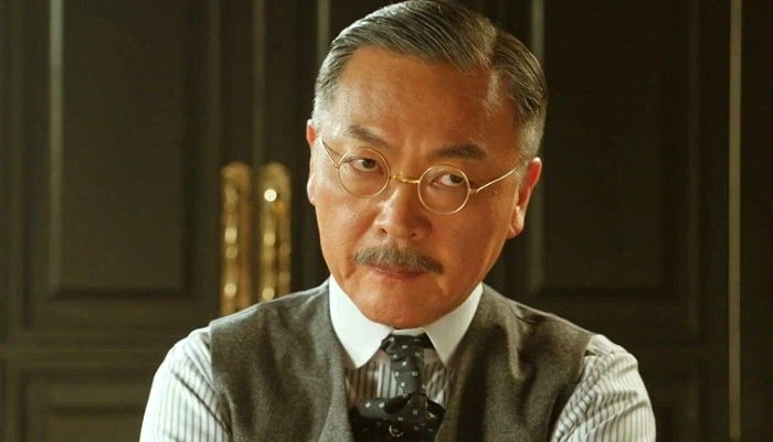 독립군 영화나 드라마에 단체 출연한다면_2.webp