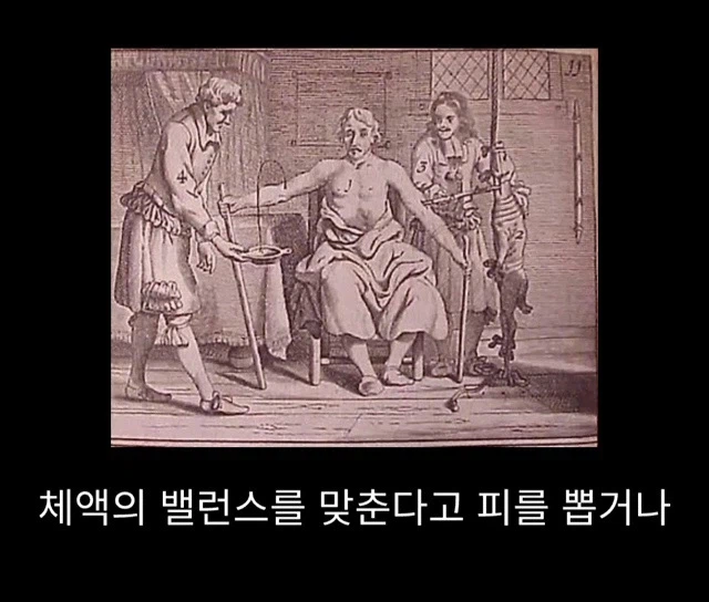프랑스에서 흑사병 퇴치한 의사_3.webp