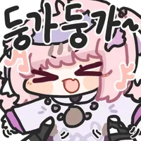 명조)유저 평가가 갈리는 짤_3.webp