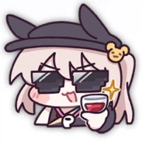 이터널리턴) 정.말.갓.겜.입.니.다!_2.webp