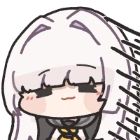 벽걸이 화장지 홀더_2.webp