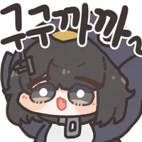 김선태유뷰버 광고단가 비싸다고 트집잡는거도 웃긴게_1.webp