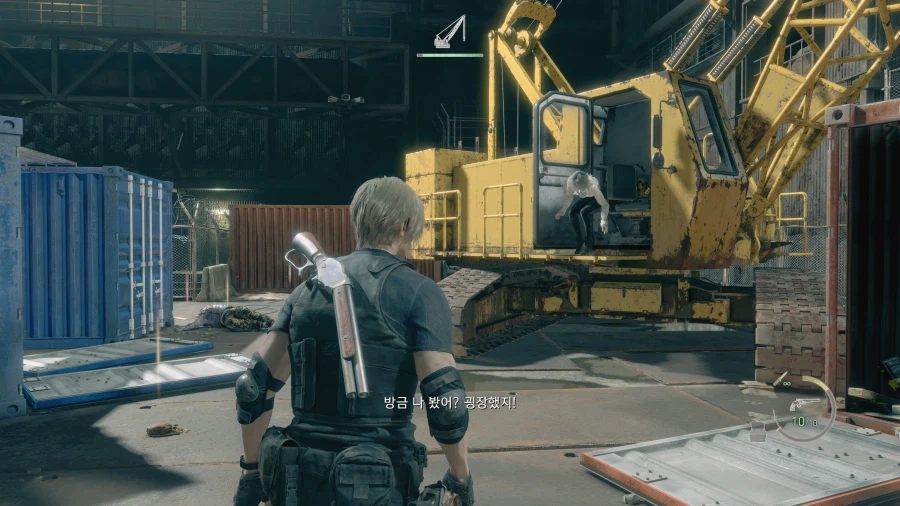 바하RE4에서 에슐리가 있어서 좋은 이유 甲.jpg_4.webp