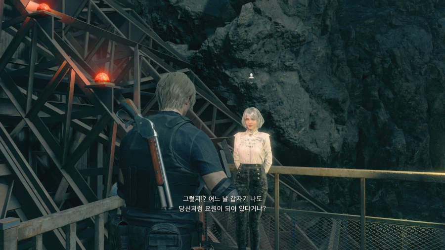 바하RE4에서 에슐리가 있어서 좋은 이유 甲.jpg_7.webp