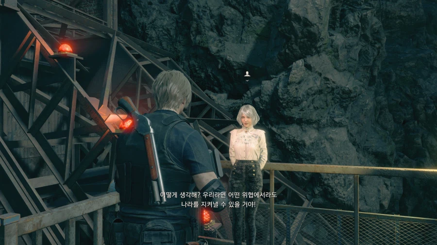 바하RE4에서 에슐리가 있어서 좋은 이유 甲.jpg_8.webp