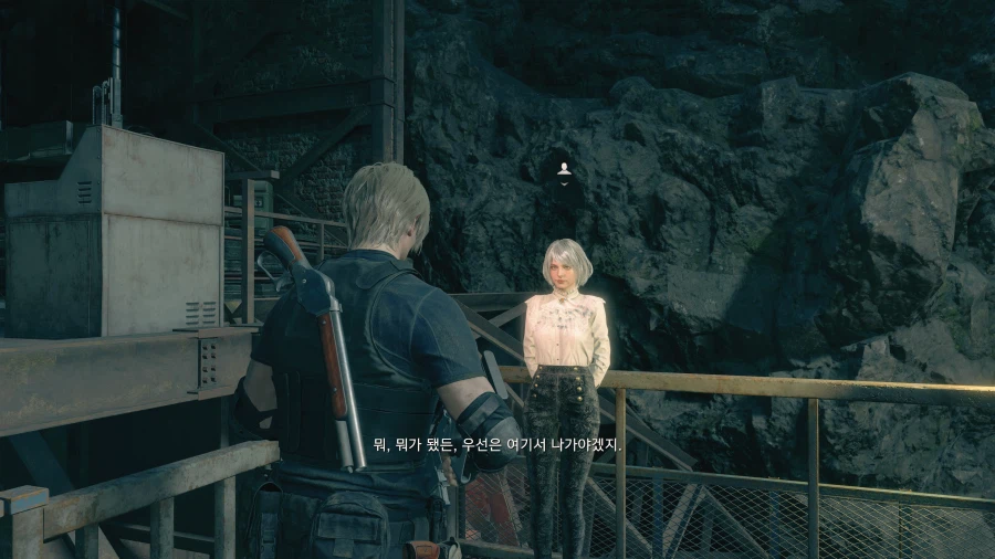 바하RE4에서 에슐리가 있어서 좋은 이유 甲.jpg_10.webp