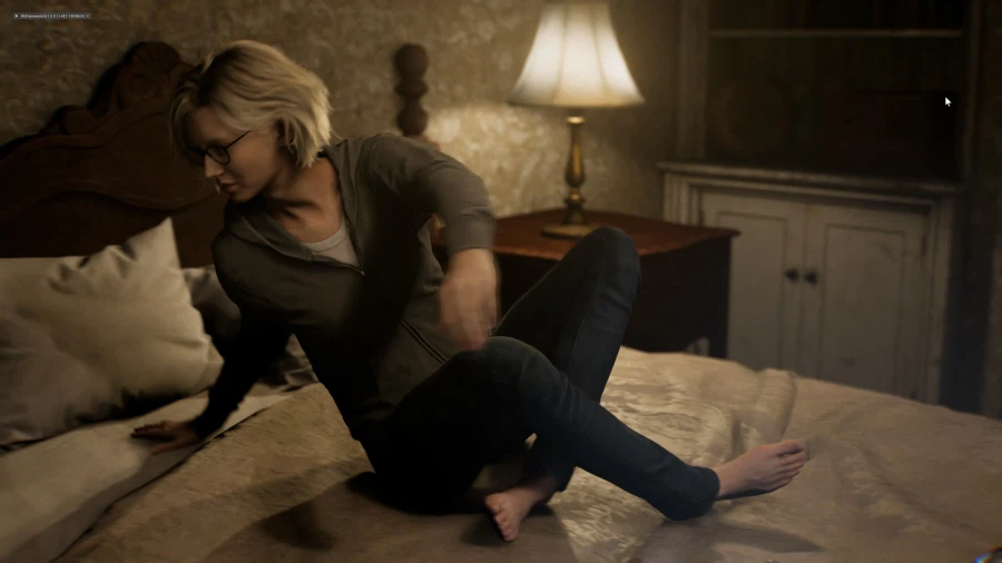 바하9 침대에 신발 벗고 올라가는 모드 甲.jpg_2.webp