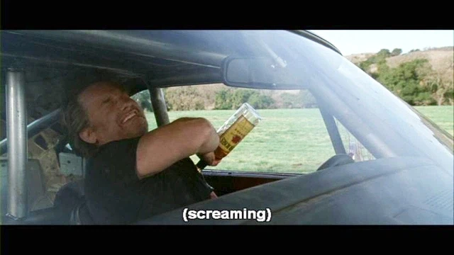 술이 약인 이유.jpg_10.webp