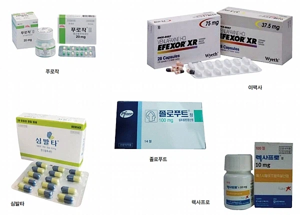 술이 약인 이유.jpg_7.webp