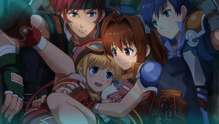 궤적) 여아 볼 부비적 거리는 에스텔 甲.jpg_3.webp