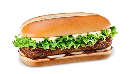 롯데리아 근본 버거 .jpg_1.webp