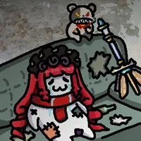짤녀 글래머러스 하면 퇴근함_5.webp