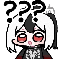 장유 ← 이세낀 빠는게 이해가 안됨.jpg_2.webp