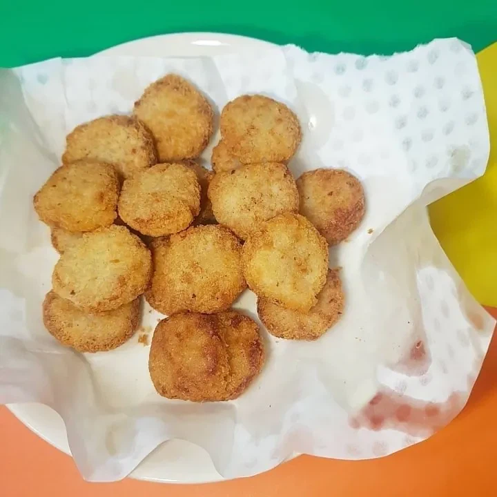 지금은 잊혀진 국민 도시락 반찬_2.webp