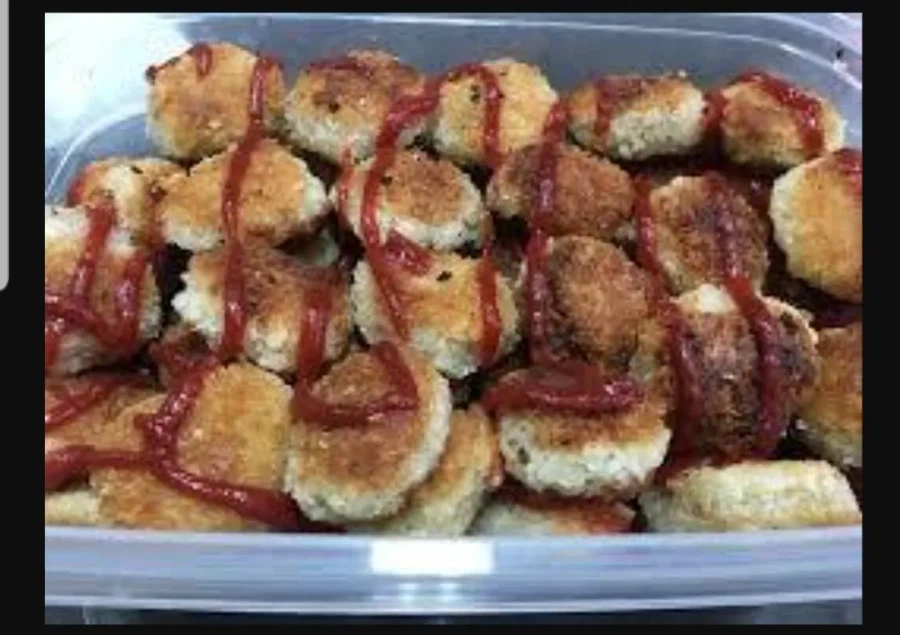 지금은 잊혀진 국민 도시락 반찬_3.webp