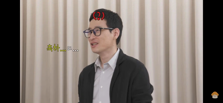 3년 반만에 대리 승진한 사원입니다_2.webp