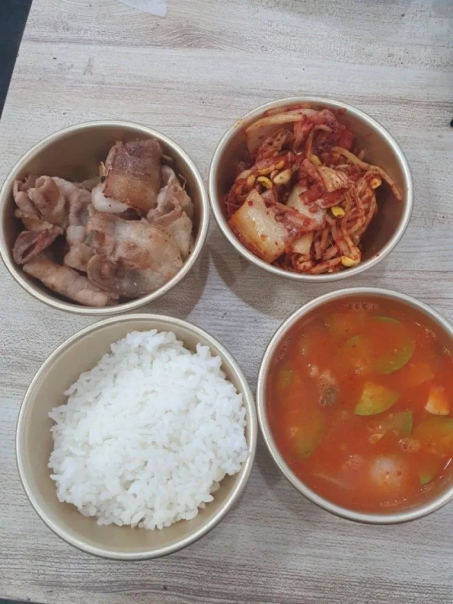 호불호 갈리는 5천원짜리 밥상_1.webp