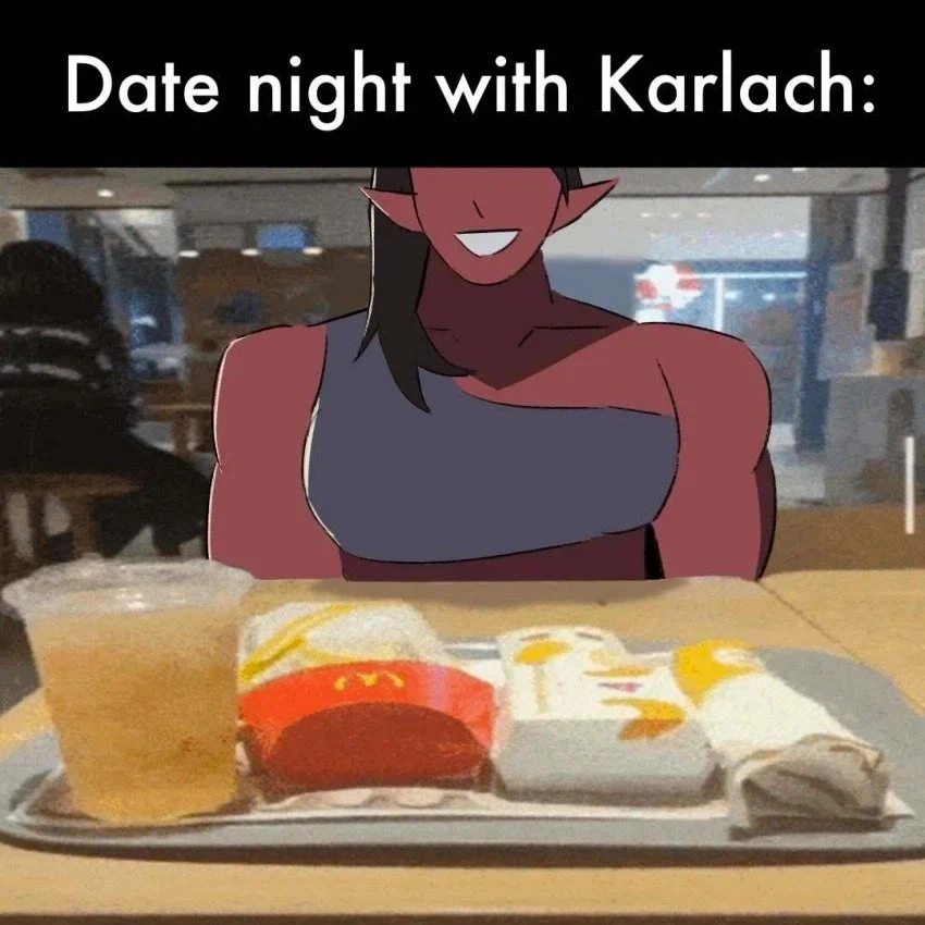 발더스 게이트3가 진짜 잘 만든 게임인 이유_2.webp