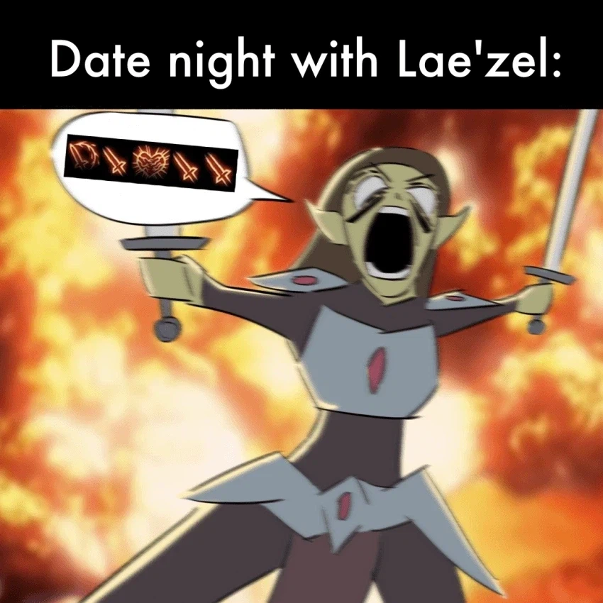 발더스 게이트3가 진짜 잘 만든 게임인 이유_3.webp