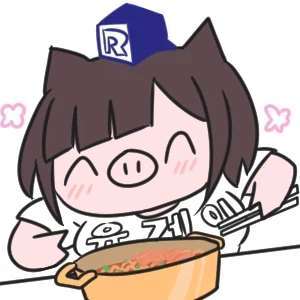 돼지고기 가격의 인플레이션_2.webp