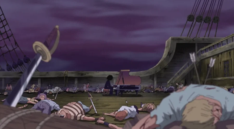 핵물리학의 라프텔, 안정성의 섬_4.webp