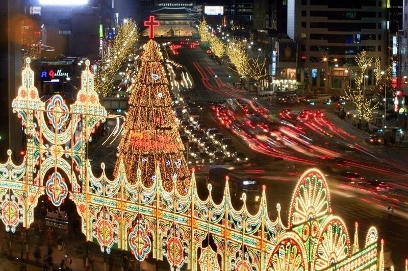 한국에서도 느낄수있는 러시아문학의 향취.jpg_3.webp