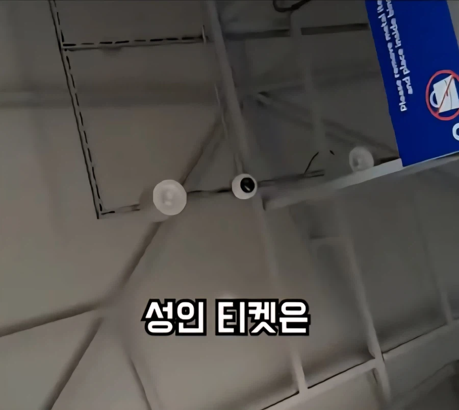 아기로 분장해서 공짜로 놀이공원 뚫기_16.webp