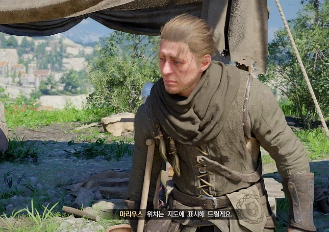 진짜 만우절이라고 구라만 치고,......좋은 소식이 하나도 없냐..._1.webp