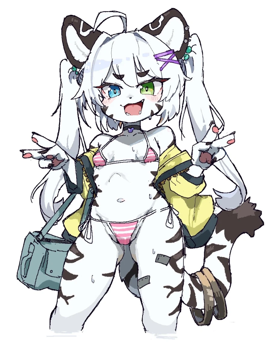 백호로리퍼리 조금_4.webp