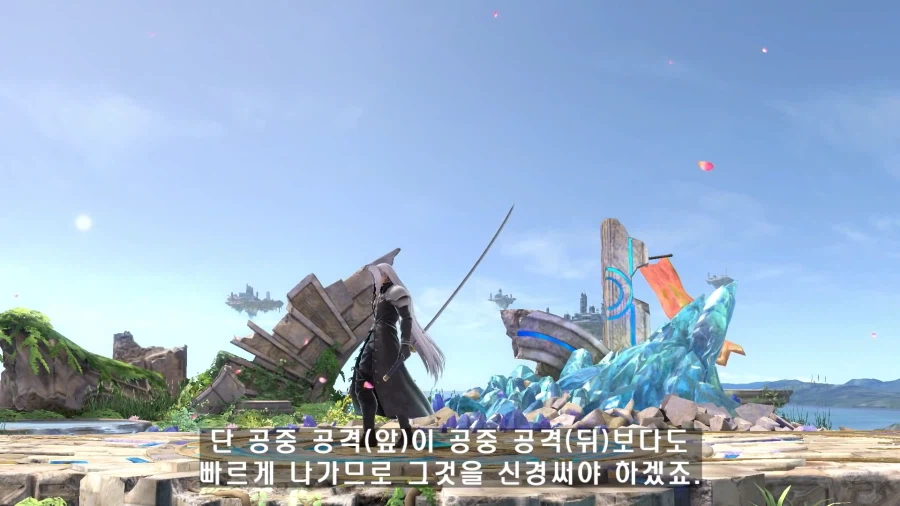 3천만 장 팔린 격투게임 제작자의 철학_2.webp