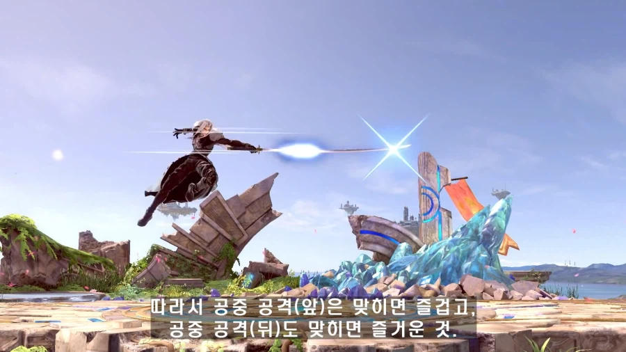 3천만 장 팔린 격투게임 제작자의 철학_7.webp