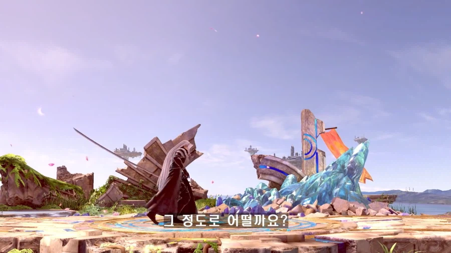 3천만 장 팔린 격투게임 제작자의 철학_8.webp