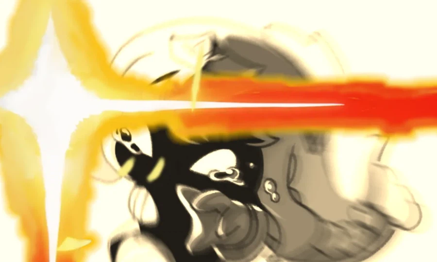 트릭컬) 광기, 활발이 진짜 쓰레기들임_3.webp