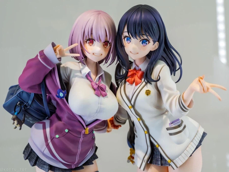 특징을 최대한 반영한 피규어_3.webp