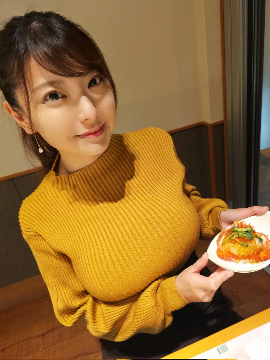 95J컵 40대눈나_6.webp