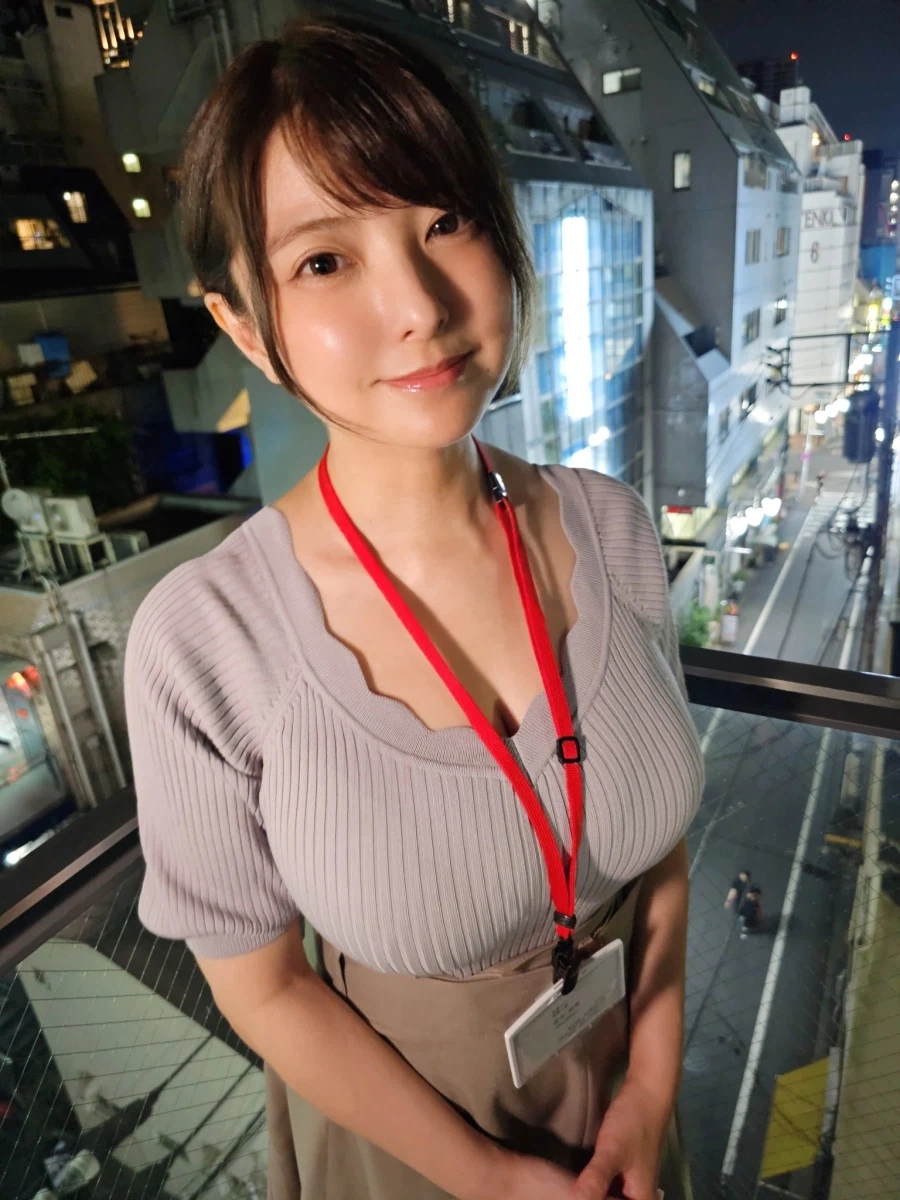 95J컵 40대눈나_11.webp