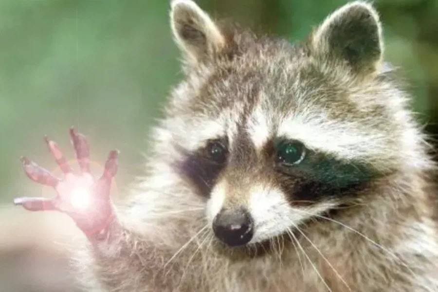 오나홀이 되어라, 얍_1.webp