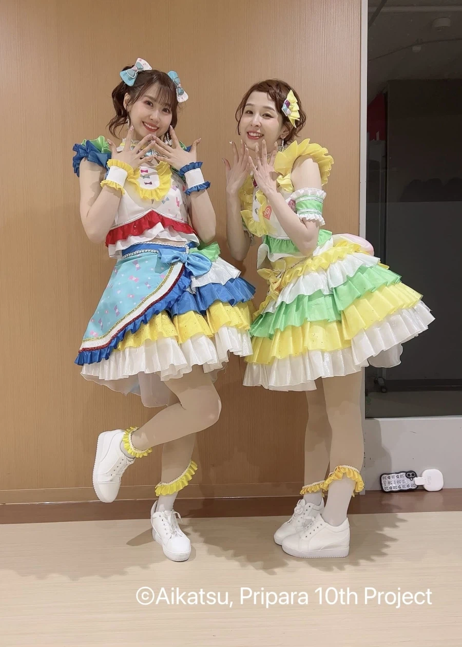 같이 성우 라이브한 처자들_1.webp